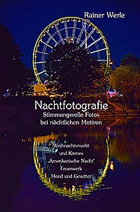 Smartphonefotografie